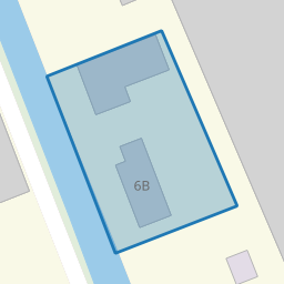 Perceel NWK01-A-5306