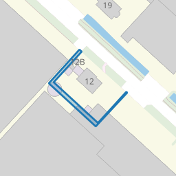 Perceel NWK01-A-5313