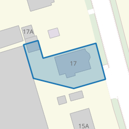 Perceel NWK01-A-5325