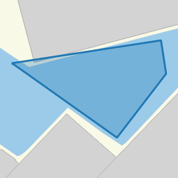 Perceel NWK01-A-5354