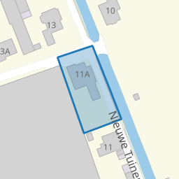 Perceel NWK01-A-5367