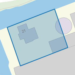 Perceel NWK01-A-5370
