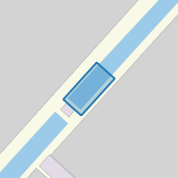 Perceel NWK01-A-5437