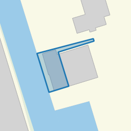 Perceel NWK01-A-5471