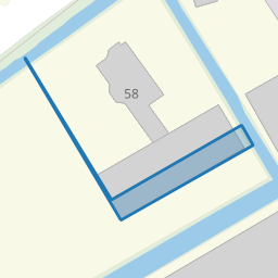 Perceel NWK01-A-5481