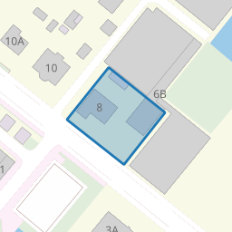 Perceel NWK01-A-5507