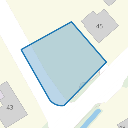 Perceel NWK01-A-5514