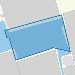 Perceel NWK01-A-5534