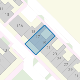 Perceel NWK01-A-5595