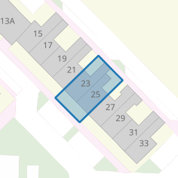 Perceel NWK01-A-5597