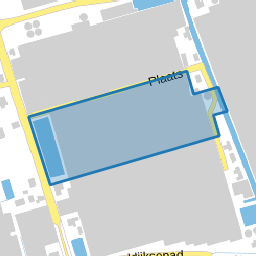 Perceel NWK01-A-5635