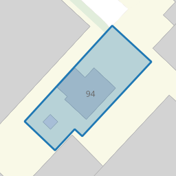 Perceel NWK01-A-5645