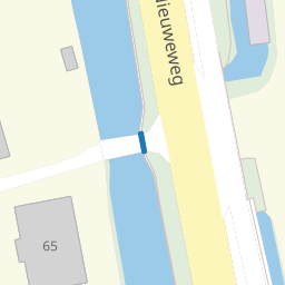 Perceel NWK01-A-5666