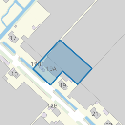 Perceel NWK01-A-5669
