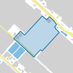 Perceel NWK01-A-5702
