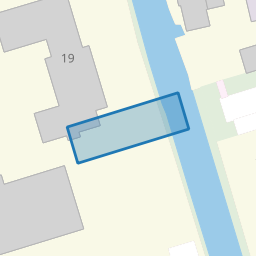 Perceel NWK01-A-5710
