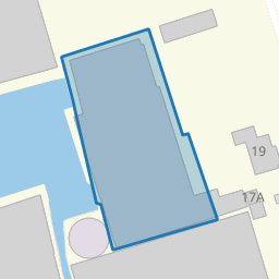 Perceel NWK01-A-5756