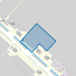 Perceel NWK01-A-5818