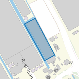 Perceel NWK01-A-5855
