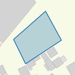 Perceel NWK01-A-5868