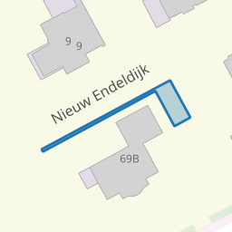 Perceel NWK01-A-5896