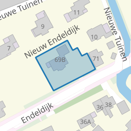 Perceel NWK01-A-5901