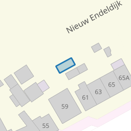 Perceel NWK01-A-5909