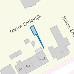 Perceel NWK01-A-5913