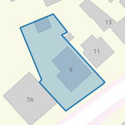 Perceel NWK01-A-5935