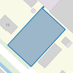 Perceel NWK01-A-5949