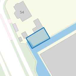 Perceel NWK01-A-5962