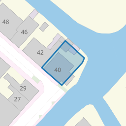 Perceel NWK01-B-1122
