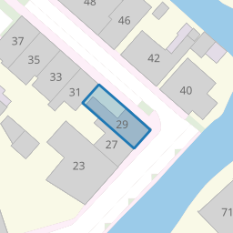 Perceel NWK01-B-1259