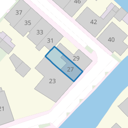 Perceel NWK01-B-1260
