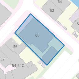 Perceel NWK01-B-1266