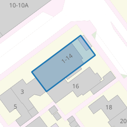 Perceel NWK01-B-1336