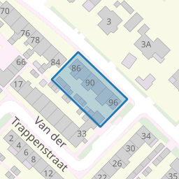 Perceel NWK01-B-1359