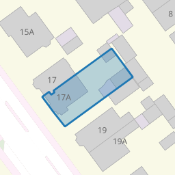 Perceel NWK01-B-1486