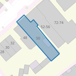 Perceel NWK01-B-1832