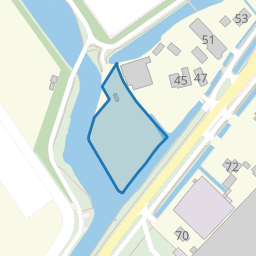 Perceel NWK01-B-2828