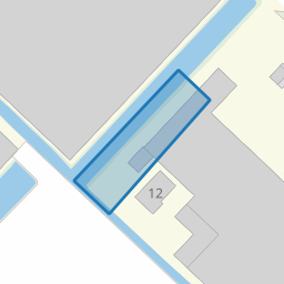 Perceel NWK01-B-2901