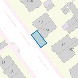 Perceel NWK01-B-2986