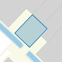 Perceel NWK01-B-3365