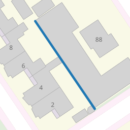 Perceel NWK01-B-3426