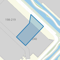 Perceel NWK01-B-3576