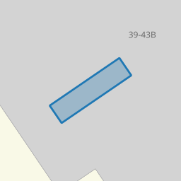Perceel NWK01-B-3606