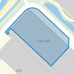 Perceel NWK01-B-3642