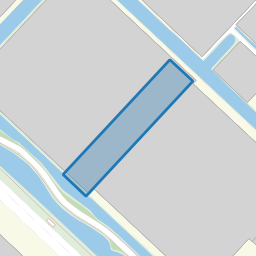 Perceel NWK01-B-3671