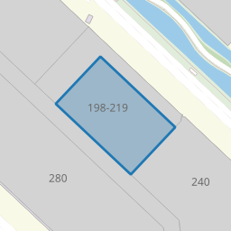 Perceel NWK01-B-3776