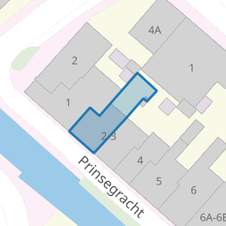 Perceel NWK01-B-3809